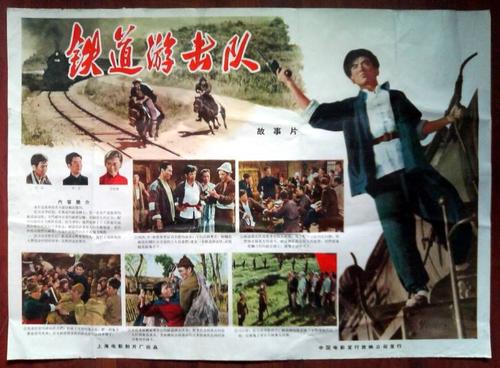 山梨県立大学 Diploma